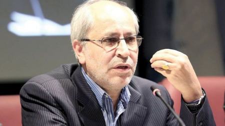 مسعود نیلی،اخبار اقتصادی،خبرهای اقتصادی مسعود نیلی،اخبار اقتصادی،خبرهای اقتصادی