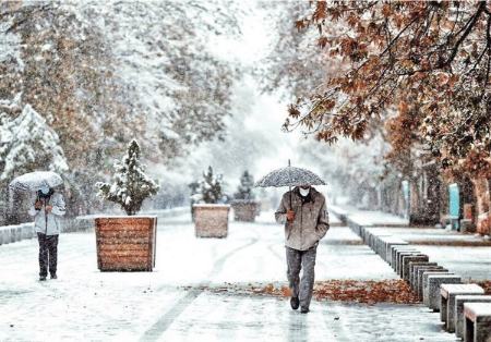بارش برف در ایران،اخبار اجتماعی،خبرهای اجتماعی بارش برف در ایران،اخبار اجتماعی،خبرهای اجتماعی