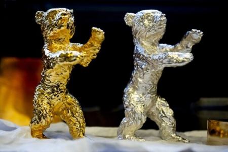 جشنواره فیلم برلین،اخبار فرهنگی،خبرهای فرهنگی جشنواره فیلم برلین،اخبار فرهنگی،خبرهای فرهنگی