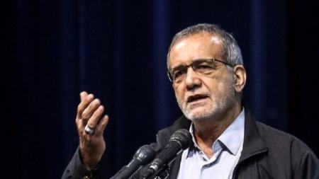 مسعود پزشکیان،اخبار سیاسی،خبرهای سیاسی مسعود پزشکیان،اخبار سیاسی،خبرهای سیاسی