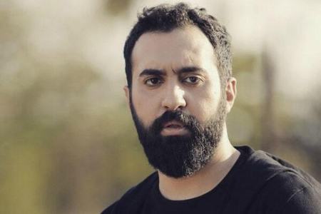 مهدی یراحی،اخبار سیاسی،خبرهای سیاسی مهدی یراحی،اخبار سیاسی،خبرهای سیاسی