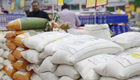 برنج ایرانی،اخبار اقتصادی،خبرهای اقتصادی