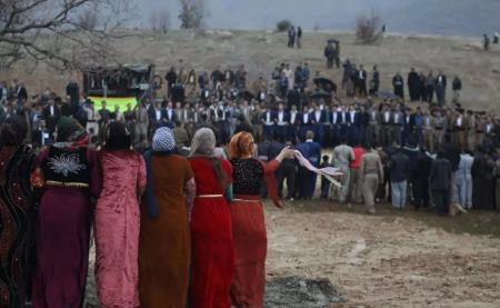 جشن نوروز در چشمیدر،اخبار اجتماعی،خبرهای اجتماعی جشن نوروز در چشمیدر،اخبار اجتماعی،خبرهای اجتماعی