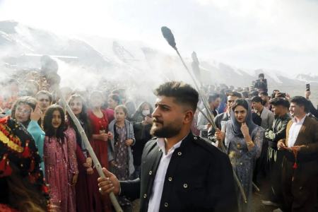 جشن نوروز در چشمیدر،اخبار اجتماعی،خبرهای اجتماعی جشن نوروز در چشمیدر،اخبار اجتماعی،خبرهای اجتماعی