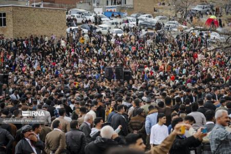 جشن نوروز در چشمیدر،اخبار اجتماعی،خبرهای اجتماعی جشن نوروز در چشمیدر،اخبار اجتماعی،خبرهای اجتماعی