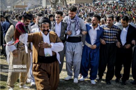 جشن نوروز در چشمیدر،اخبار اجتماعی،خبرهای اجتماعی جشن نوروز در چشمیدر،اخبار اجتماعی،خبرهای اجتماعی
