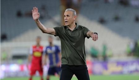 اخبار،اخبار جدید،اخبار روز اخبار،اخبار جدید،اخبار روز