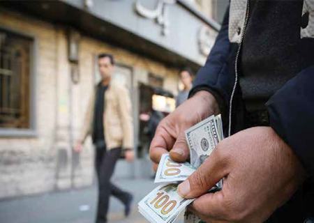 قیمت دلار،اخبار اقتصادی،خبرهای اقتصادی قیمت دلار،اخبار اقتصادی،خبرهای اقتصادی
