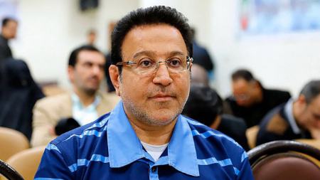 حسین هدایتی،اخبار اجتماعی،خبرهای اجتماعی حسین هدایتی،اخبار اجتماعی،خبرهای اجتماعی
