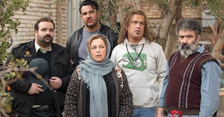 معین محمودزاده،اخبار فرهنگی،خبرهای فرهنگی معین محمودزاده،اخبار فرهنگی،خبرهای فرهنگی