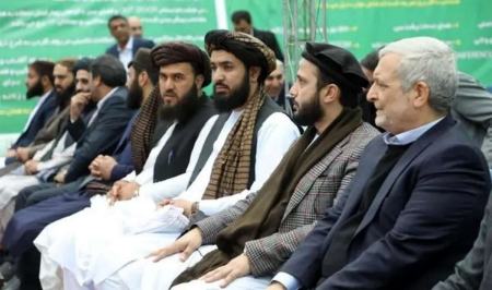 سرمایه گذاری طالبان در چابهار،اخبار سیاست خارجی،خبرهای سیاست خارجی سرمایه گذاری طالبان در چابهار،اخبار سیاست خارجی،خبرهای سیاست خارجی