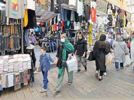تورم در ایران،اخبار اقتصادی،خبرهای اقتصادی تورم در ایران،اخبار اقتصادی،خبرهای اقتصادی