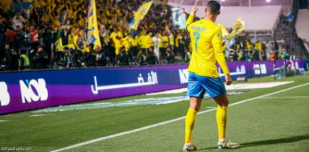 رونالدو،اخبار ورزشی،خبرهای ورزشی