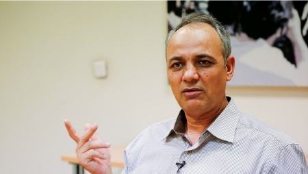 احمد زیدآبادی،اخبار سیاسی،خبرهای سیاسی احمد زیدآبادی،اخبار سیاسی،خبرهای سیاسی