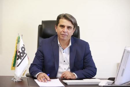 مدیرعامل سپاهان،اخبار ورزشی،خبرهای ورزشی مدیرعامل سپاهان،اخبار ورزشی،خبرهای ورزشی