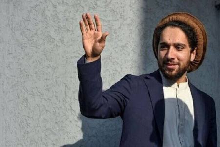 احمد مسعود،اخبار سیاست خارجی،خبرهای سیاست خارجی احمد مسعود،اخبار سیاست خارجی،خبرهای سیاست خارجی