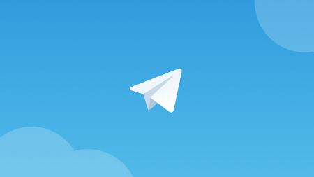 تلگرام،اخبار تکنولوژی،خبرهای تکنولوژی تلگرام،اخبار تکنولوژی،خبرهای تکنولوژی