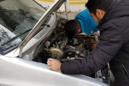 تعمیر خودرو،اخبار بازار خودرو،خبرهای بازار خودرو تعمیر خودرو،اخبار بازار خودرو،خبرهای بازار خودرو