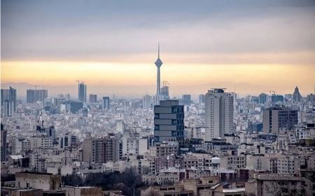 قیمت مسکن در نارمک تهران،اخبار اقتصادی،خبرهای اقتصادی