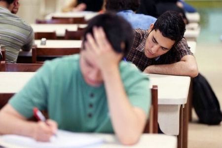 تک ماده دانش آموزان،اخبار اجتماعی،خبرهای اجتماعی تک ماده دانش آموزان،اخبار اجتماعی،خبرهای اجتماعی