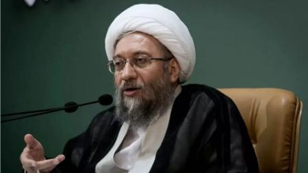 صادق آملی لاریجانی،اخبار سیاسی،خبرهای سیاسی صادق آملی لاریجانی،اخبار سیاسی،خبرهای سیاسی