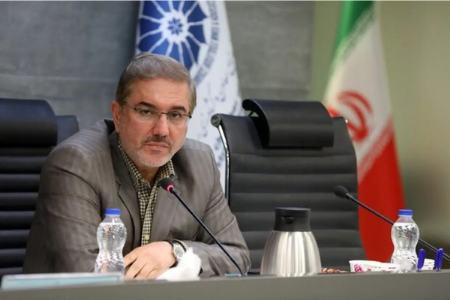 رئیس سازمان برنامه و بودجه،اخبار بین الملل،خبرهای بین الملل رئیس سازمان برنامه و بودجه،اخبار بین الملل،خبرهای بین الملل