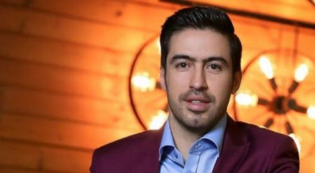 خسرو حیدری،اخبار ورزشی،خبرهای ورزشی خسرو حیدری،اخبار ورزشی،خبرهای ورزشی