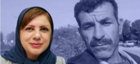عباس دریس،اخبار سیاسی،خبرهای سیاسی