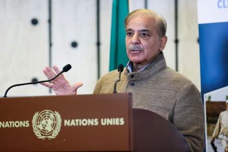 شهباز شریف،اخبار بین الملل،خبرهای بین الملل شهباز شریف،اخبار بین الملل،خبرهای بین الملل