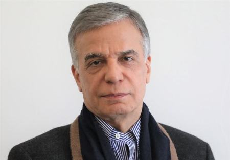 عباس ایروانی،اخبار اجتماعی،خبرهای اجتماعی عباس ایروانی،اخبار اجتماعی،خبرهای اجتماعی