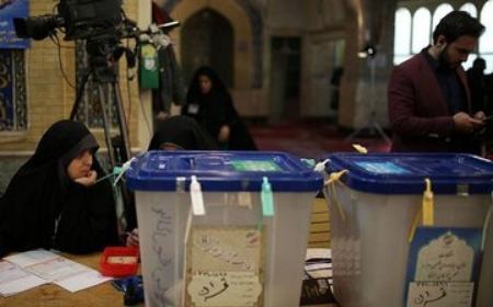 انتخابات مجلس،اخبار سیاسی،خبرهای سیاسی انتخابات مجلس،اخبار سیاسی،خبرهای سیاسی