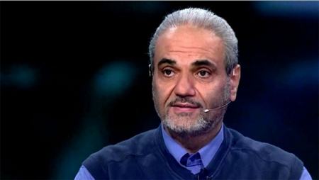 جواد خیابانی،اخبار ورزشی،خبرهای ورزشی جواد خیابانی،اخبار ورزشی،خبرهای ورزشی