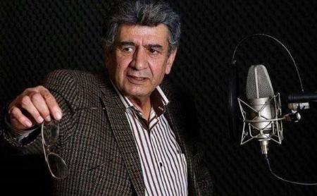منوچهر والیزاده،اخبار فرهنگی،خبرهای فرهنگی منوچهر والیزاده،اخبار فرهنگی،خبرهای فرهنگی