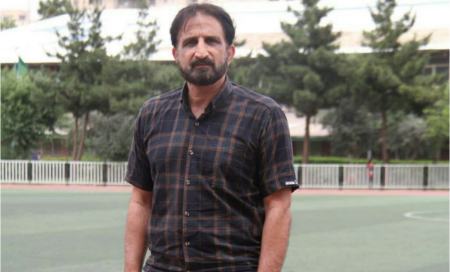 محمد نوری،اخبار ورزشی،خبرهای ورزشی محمد نوری،اخبار ورزشی،خبرهای ورزشی