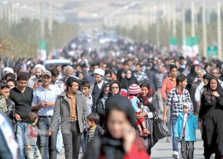 نزول جمعیت ایران،اخبار اجتماعی،خبرهای اجتماعی نزول جمعیت ایران،اخبار اجتماعی،خبرهای اجتماعی