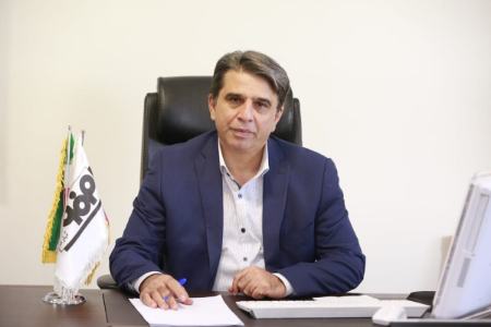 مدیرعامل سپاهان،اخبار ورزشی،خبرهای ورزشی مدیرعامل سپاهان،اخبار ورزشی،خبرهای ورزشی