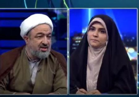 رسایی،اخبار سیاسی،خبرهای سیاسی