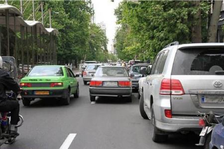 جریمه،اخبار اجتماعی،خبرهای اجتماعی جریمه،اخبار اجتماعی،خبرهای اجتماعی
