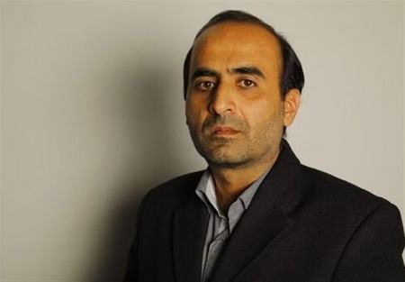 معاون سیاسی صداوسیما،اخبار فرهنگی،خبرهای فرهنگی معاون سیاسی صداوسیما،اخبار فرهنگی،خبرهای فرهنگی