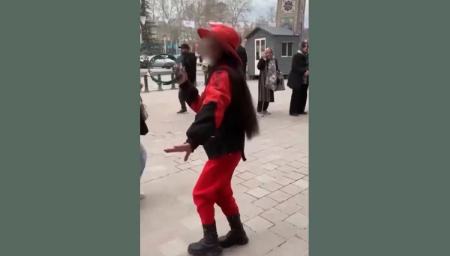 دختران حاجی فیروز،اخبار اجتماعی،خبرهای اجتماعی دختران حاجی فیروز،اخبار اجتماعی،خبرهای اجتماعی