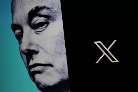 برنامه ایکس،اخبار تکنولوژی،خبرهای تکنولوژی برنامه ایکس،اخبار تکنولوژی،خبرهای تکنولوژی