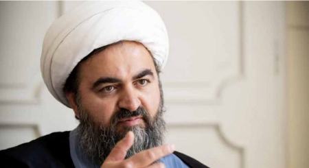 محمد تقی اکبرنژاد،اخبار سیاسی،خبرهای سیاسی