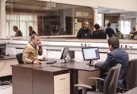 کاهش ساعت کاری کارکنان دولت،اخبار اجتماعی،خبرهای اجتماعی کاهش ساعت کاری کارکنان دولت،اخبار اجتماعی،خبرهای اجتماعی