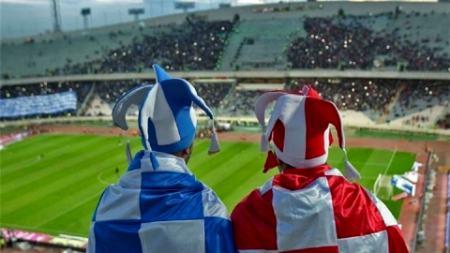 دربی تهران،اخبار ورزشی،خبرهای ورزشی دربی تهران،اخبار ورزشی،خبرهای ورزشی