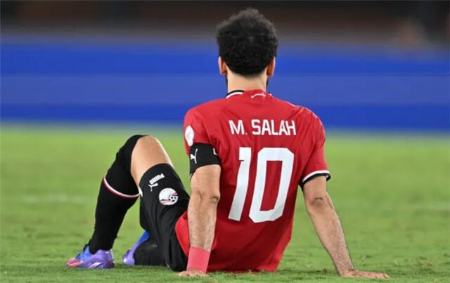 محمد صلاح،اخبار ورزشی،خبرهای ورزشی محمد صلاح،اخبار ورزشی،خبرهای ورزشی