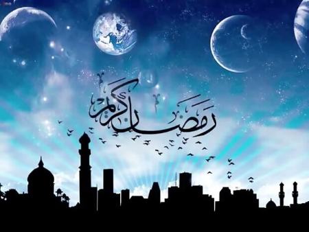ماه رمضان،اخبار اجتماعی،خبرهای اجتماعی ماه رمضان،اخبار اجتماعی،خبرهای اجتماعی