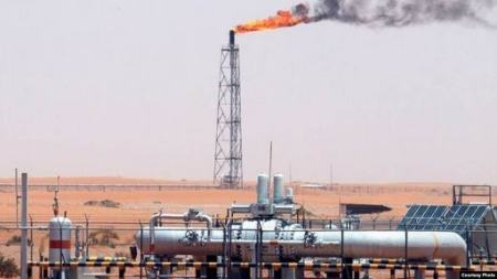 صادرات نفت ایران به عراق،اخبار اقتصادی،خبرهای اقتصادی