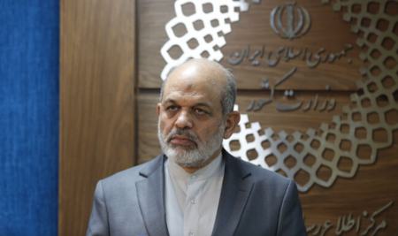 احمد وحیدی،اخبار سیاسی،خبرهای سیاسی احمد وحیدی،اخبار سیاسی،خبرهای سیاسی