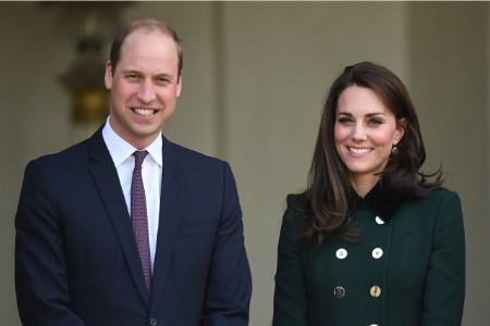 عروس خاندان سلطنتی بریتانیا،اخبار بین الملل،خبرهای بین الملل