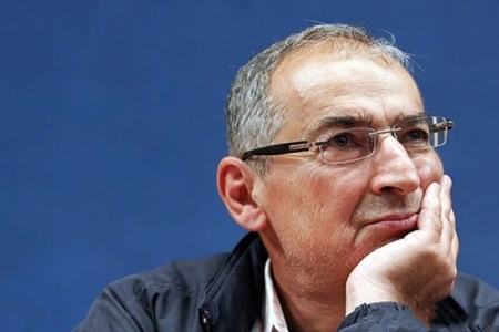 صادق زیباکلام،اخبار سیاسی،خبرهای سیاسی صادق زیباکلام،اخبار سیاسی،خبرهای سیاسی